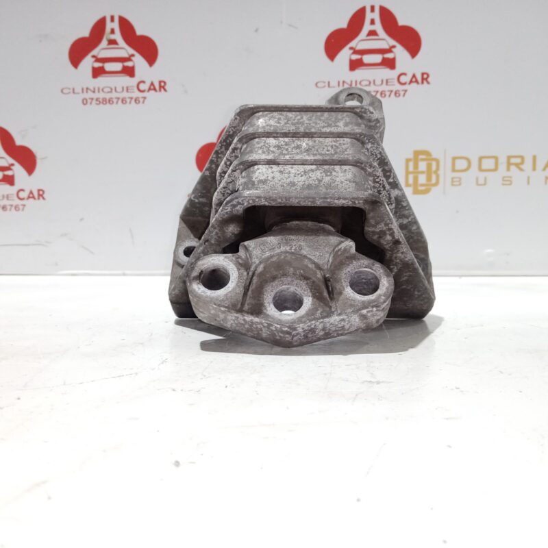 Tampon motor dreapta Fiat Croma 1.9D 2004-2011