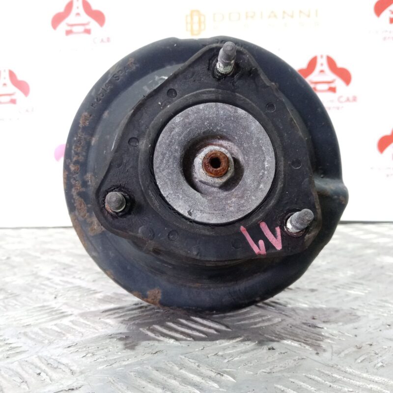 Amortizor Fata Stanga Ford Focus 1999-2004