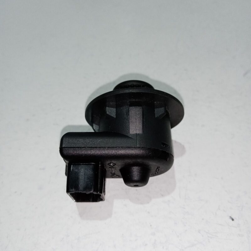 Buton reglaj oglinzi Renault Dacia Opel 2006-2014