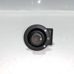 Buton reglaj oglinzi Renault Dacia Opel 2006-2014