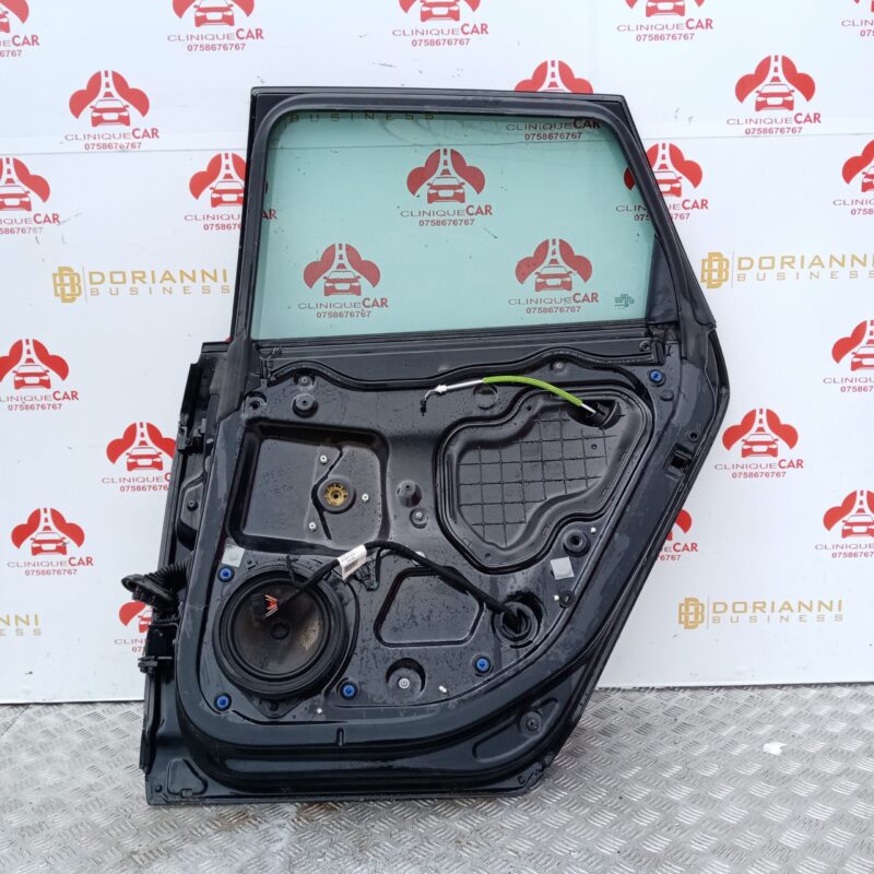 Portiera usa dreapta spate Audi A3 2003 – 2013