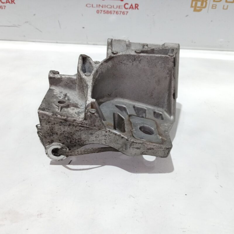 Suport motor Volvo V60 2.0 D 2010 - 2018