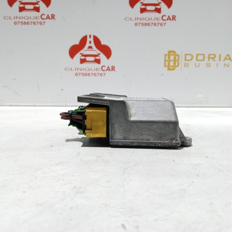 Calculator Modul Airbag Opel Astra-H Corsa 2006-2014