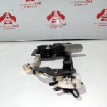 Ansamblu motoras macara geam stanga spate Bmw 3 E90 1 E81 E87