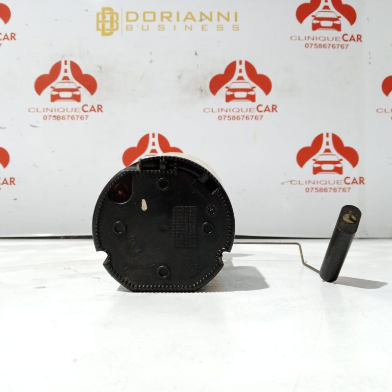 Pompa combustibil Fiat Punto Lancia Ypsilon