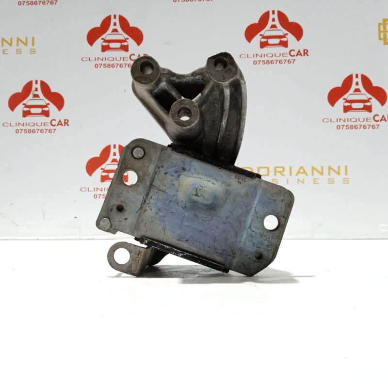 Suport motor Lancia Ypsilon 1.3 D 2003 – 2011