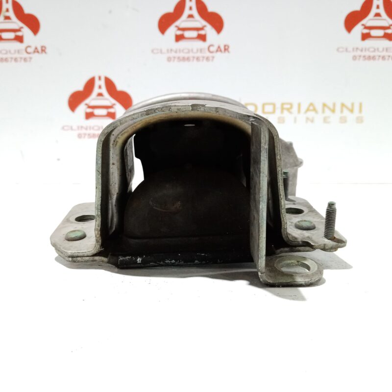 Suport motor Lancia Ypsilon 1.3 D 2003 – 2011