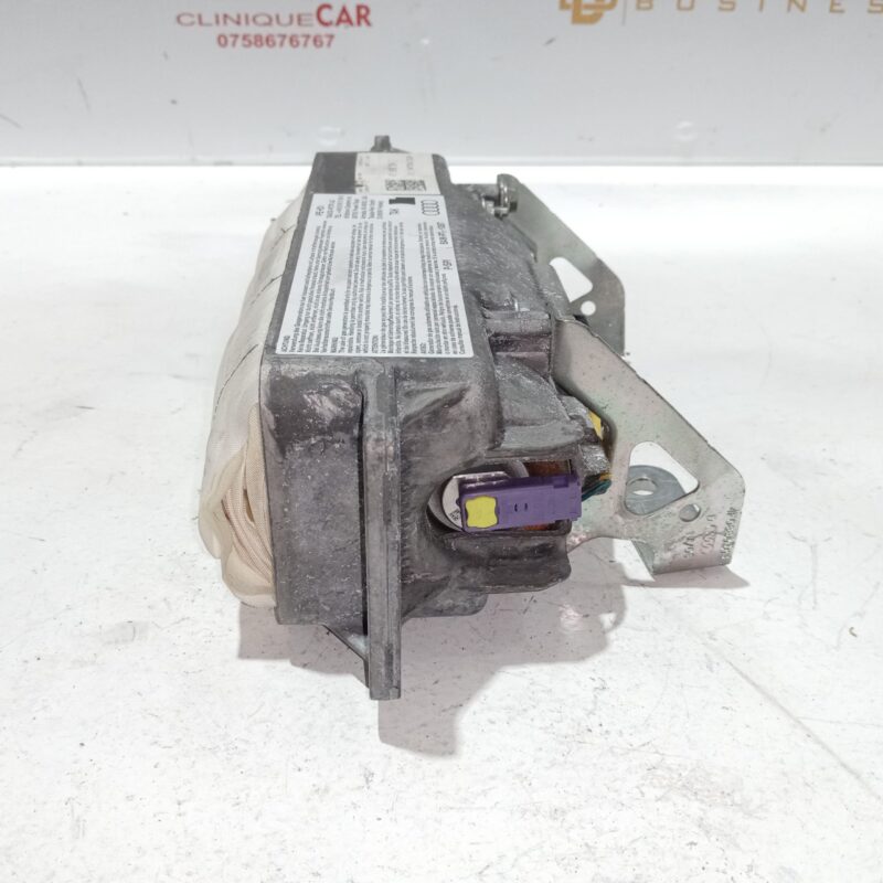 Airbag pasager Audi A6 C6 2004 – 2011