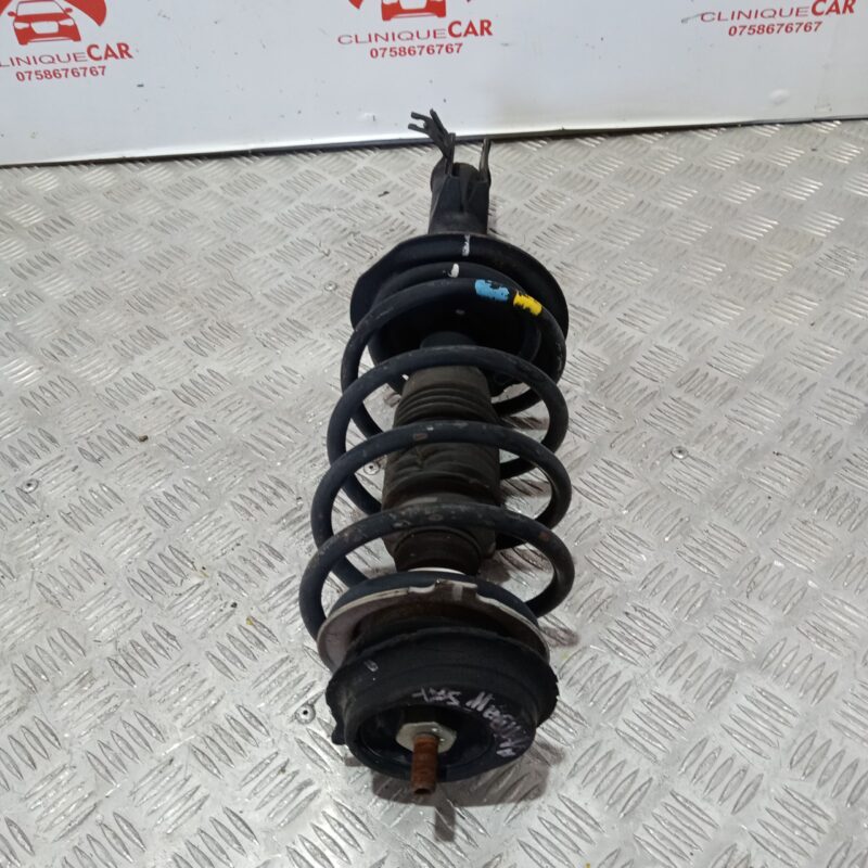 Amortizor Fata Stanga Fiat Panda 2003-2010