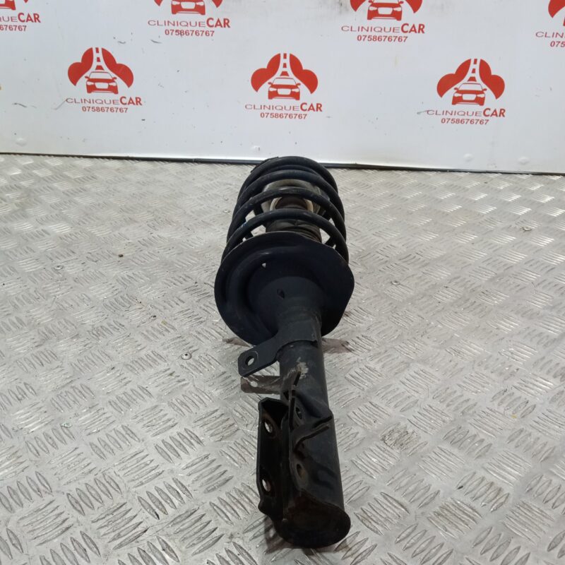 Amortizor Fata Stanga Fiat Panda 2003-2010