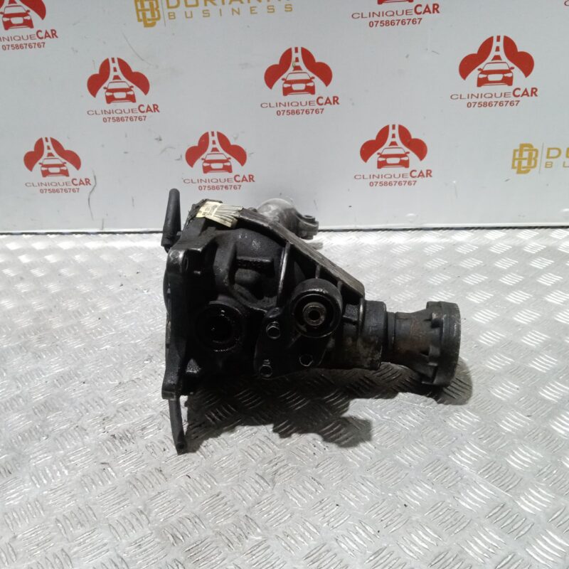 Diferential Jeep Cherokee 2.5 CRD 2001-2008
