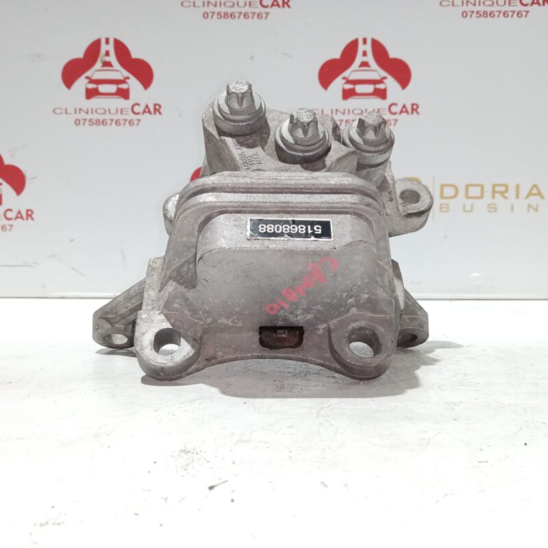 Suport motor Fiat Bravo II 2007 – 2014