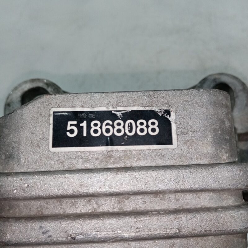 Suport motor Fiat Bravo II 2007 – 2014