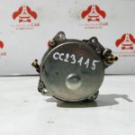 Pompa vacuum Alfa Romeo | Lancia | Opel | Saab | Suzuki | Fiat | 1.9 D