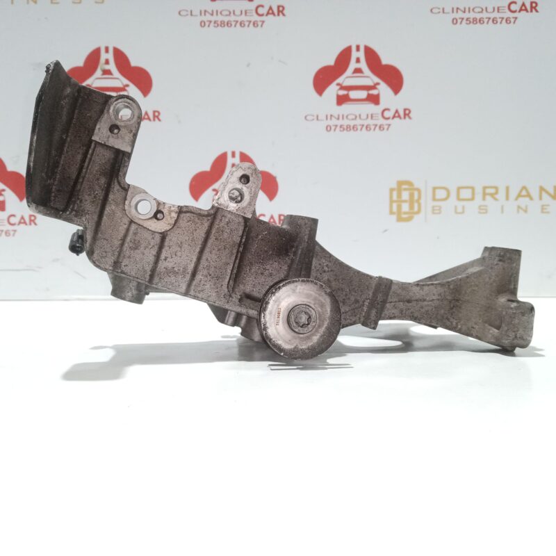 Suport alternator Fiat Doblo Opel Combo 1.6D