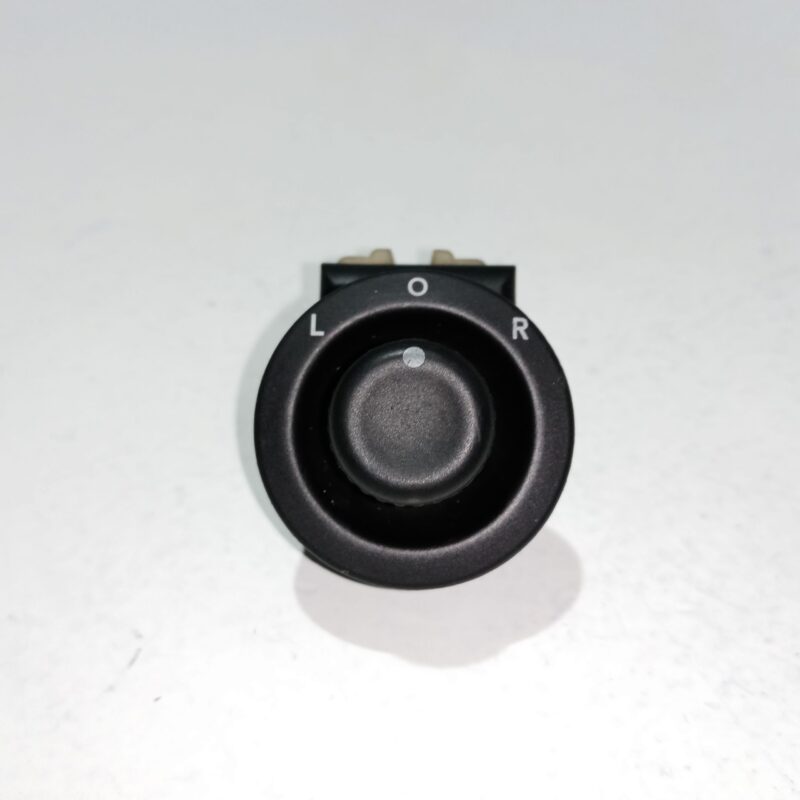 Buton reglaj oglinzi Dodge Jeep 2006-2011