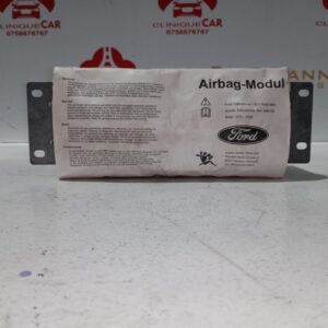 Airbag pasager Ford Mondeo III | 2000 – 2007