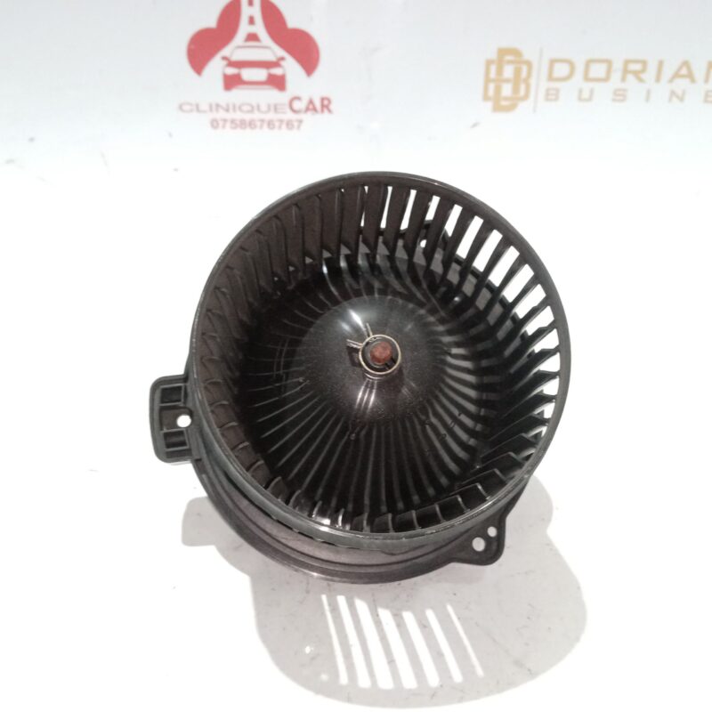 Ventilator Habitaclu Chevrolet Matiz/Spark 0.8 2005-2013