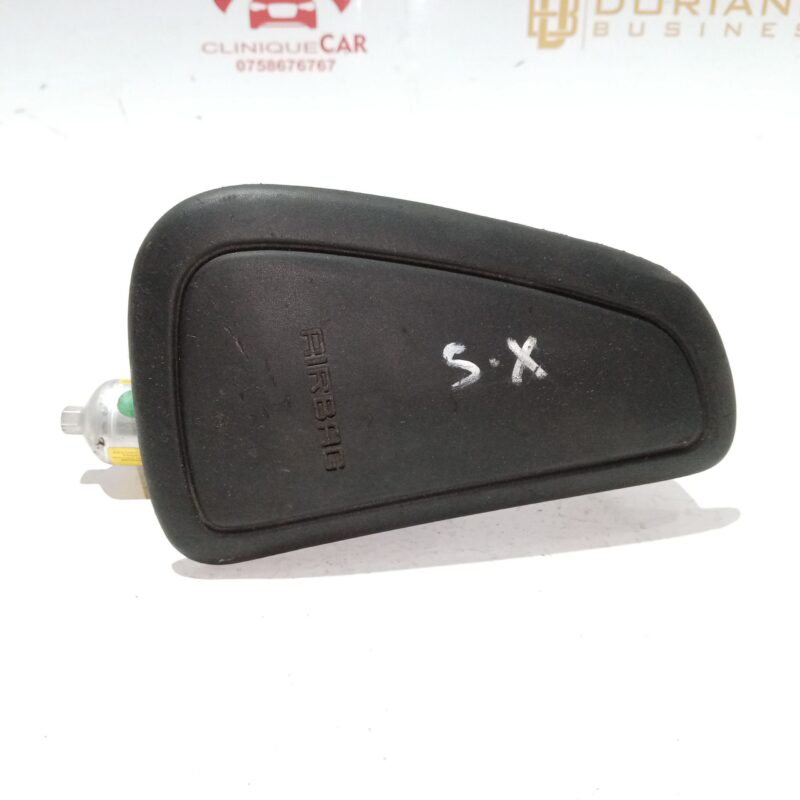 Airbag scaun stanga fata Opel Zafira A | 1999 – 2006