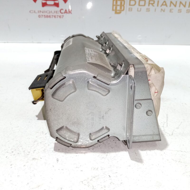 Airbag pasager VW Polo 6N2 1999 – 2001