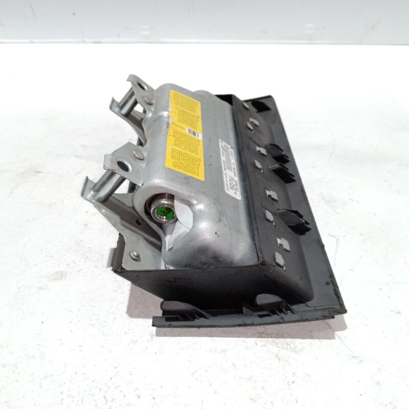 Airbag genunchi Fiat Croma 2005 – 2010