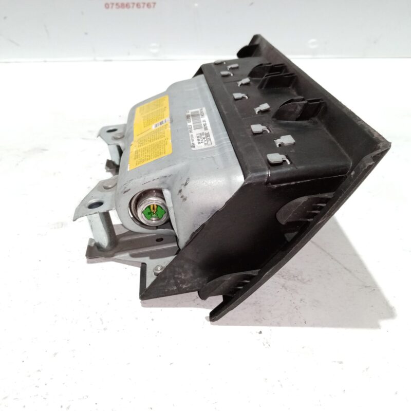 Airbag pasager Fiat Croma 2005 – 2010