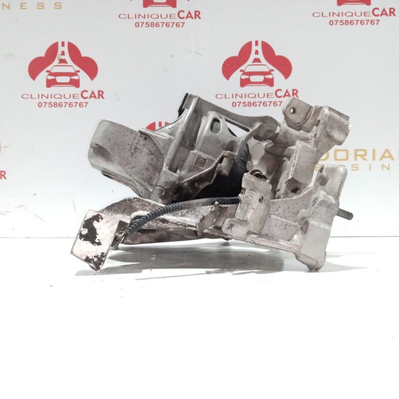 Tampon motor dreapta Audi A4 A5 Q5 Q7