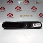 Panou buton fata dreapta Renault Espace IV | 2002 – 2014