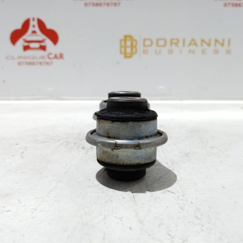 Suport motor antibalans Nissan Renault 1.9 D