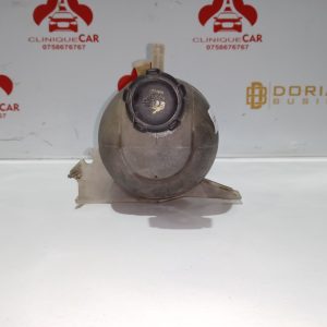Vas expansiune Renault Clio Symbol | 1999 – 2008