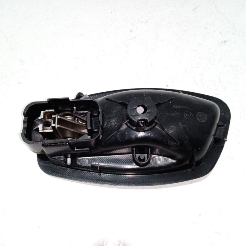 Maner portiera interior dreapta spate Renault Megane III 2009 – 2017