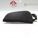 Airbag scaun dreapta fata Audi A4 B6 | 2000 – 2006