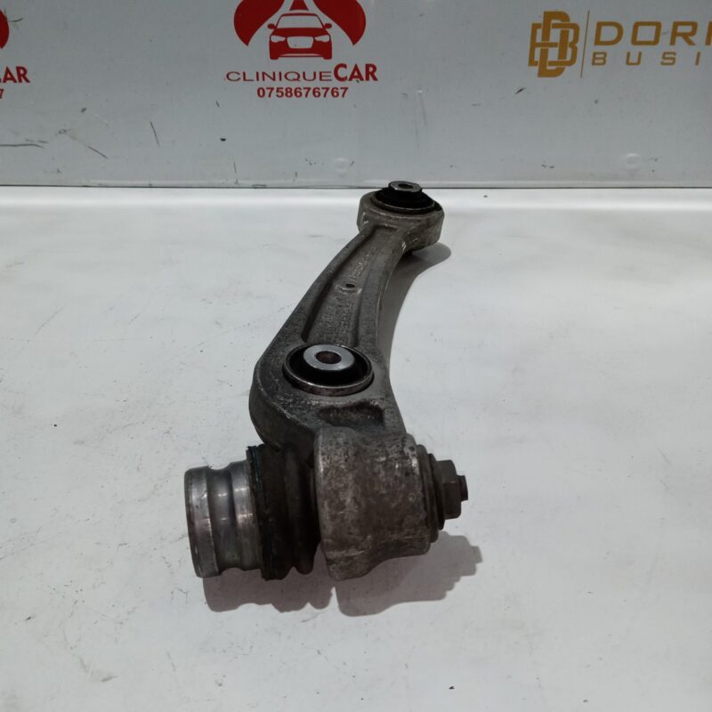 Brat Suspensie Fata Stanga Audi A4 B8