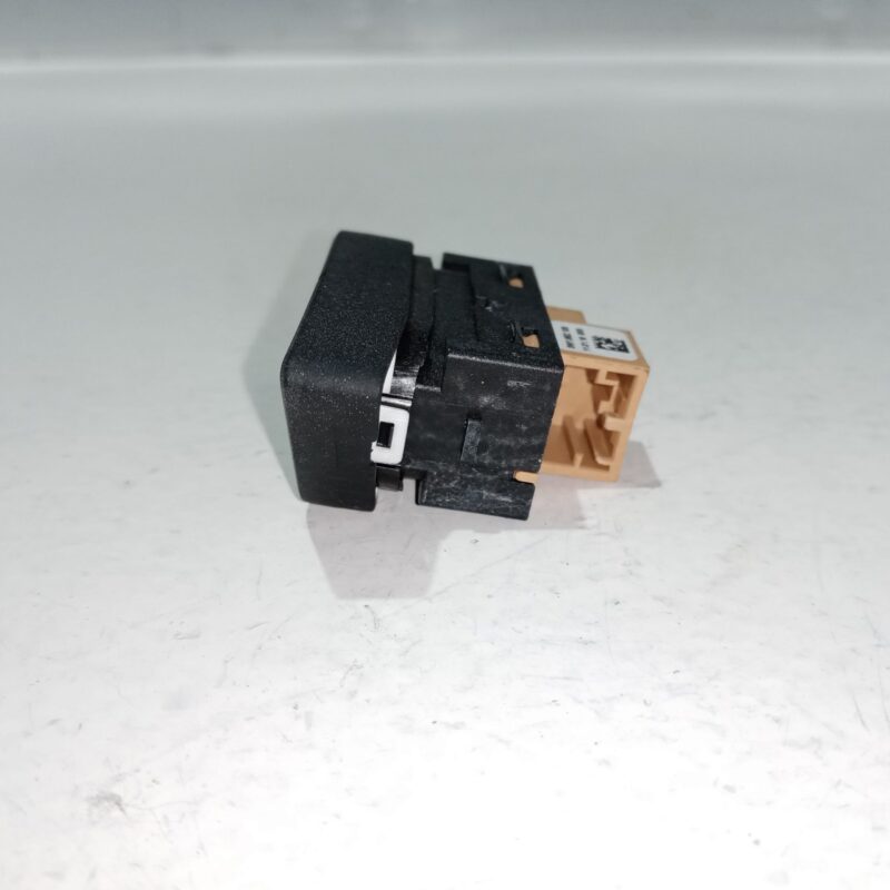 Buton inchidere centralizata Audi A4 B9 A5