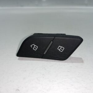 Buton inchidere centralizata Audi A4 B9 | A5