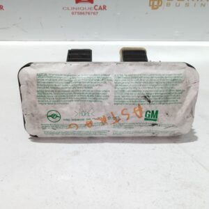Airbag pasager Opel Astra G | 1998 – 2009