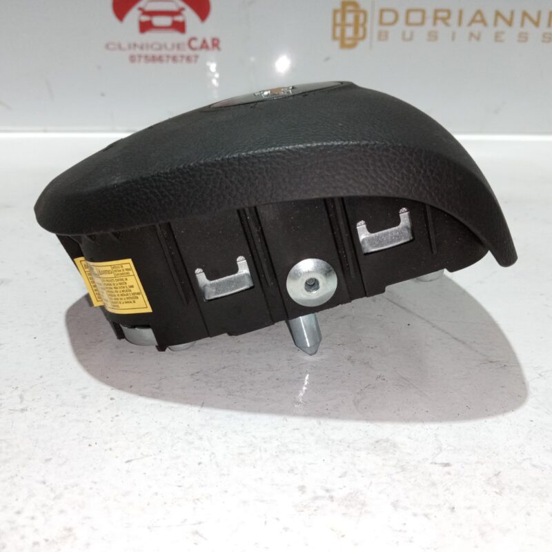 Airbag volan Chevrolet Spark 2009 – 2015