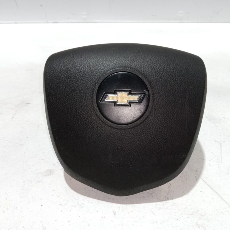 Airbag volan Chevrolet Spark | 2009 – 2015