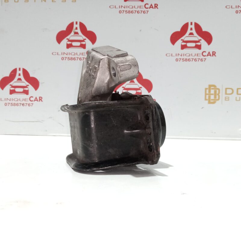 Tampon motor Peugeot 307 2003-2008 - 9636583980 - imagine 2