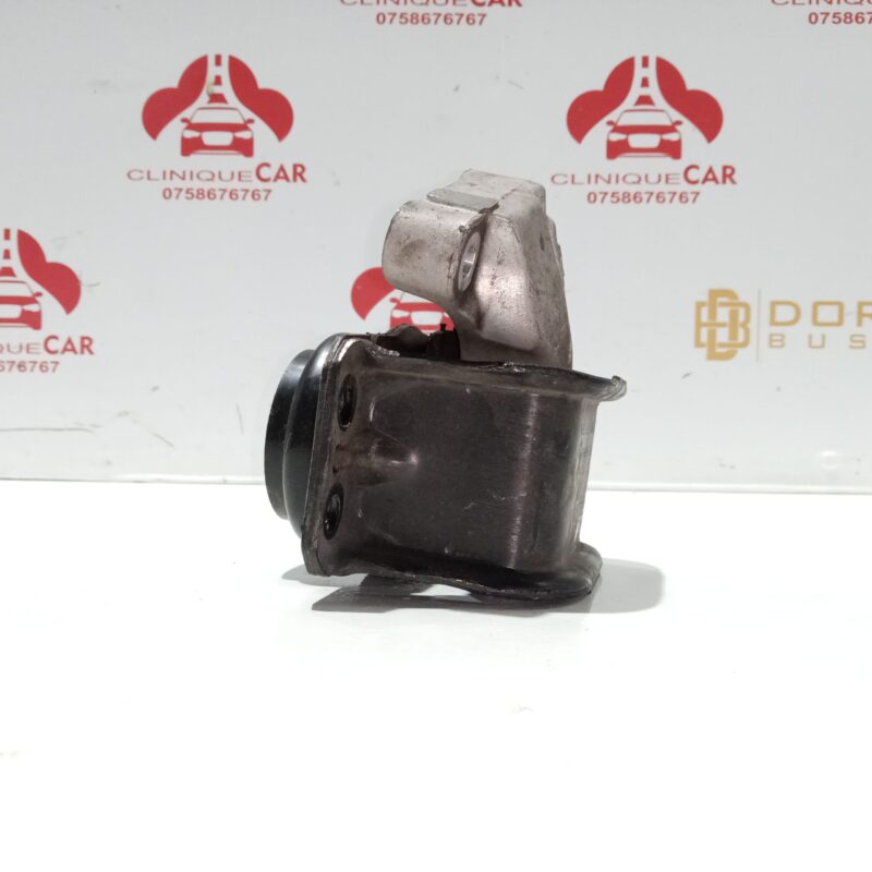 Tampon motor Peugeot 307 2003-2008 - 9636583980 - imagine 4