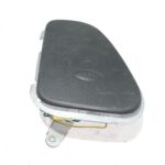 Airbag scaun dreapta fata Citroen C3 I | 2002 – 2010