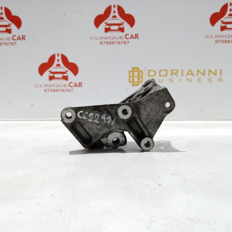 Suport motor Citroen C3 I 1.4 D 2002 – 2010