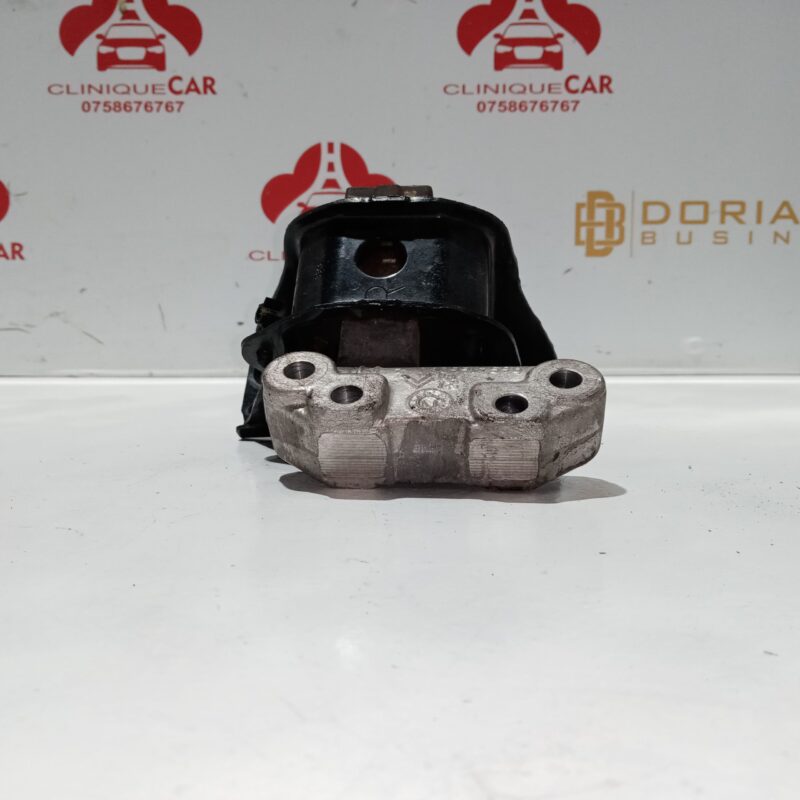 Tampon motor Peugeot 207 2006-2012 1.6 VTI - 9654166080