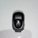 Buton comanda geam dreapta fata Mercedes C W203 2000-2007