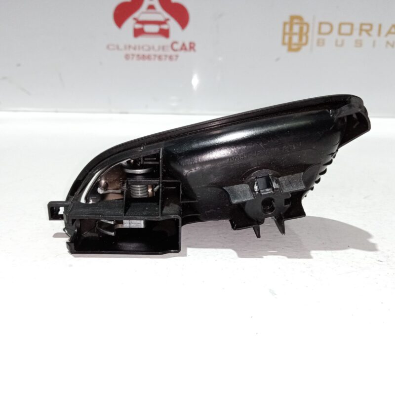 Maner portiera interior dreapta spate Ford C-Max II 2010 – 2019