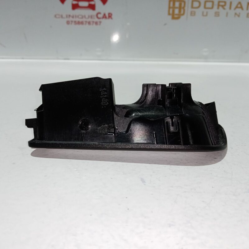 Maner portiera interior dreapta spate Ford C-Max II 2010 – 2019