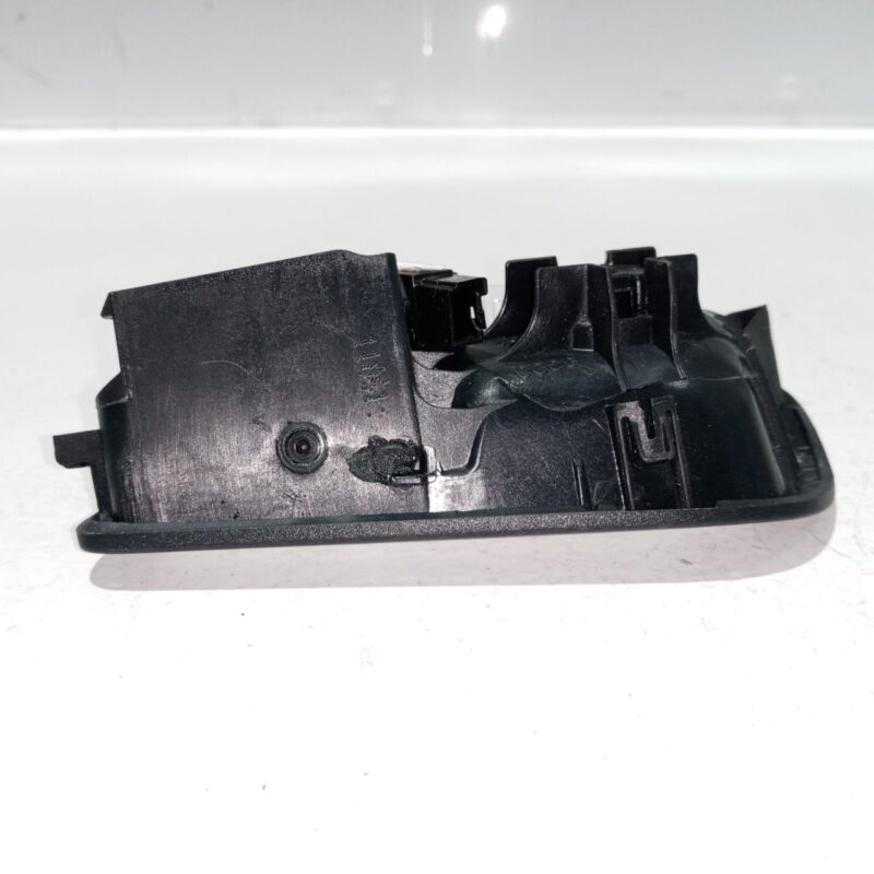 Maner portiera interior dreapta fata Ford C-Max II 2010-2019