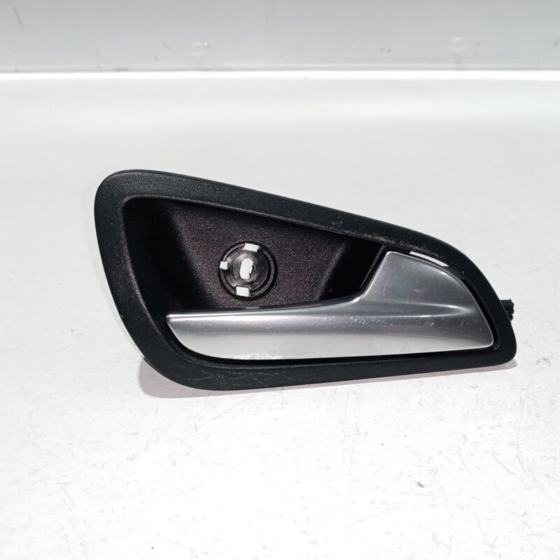 Maner portiera interior dreapta fata Ford C-Max II 2010-2019