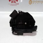 Broasca portiera stanga fata Ford C-Max II | Fiesta VI