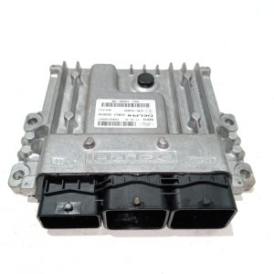 Calculator motor Ford Kuga I 2.0 TDCi 2010-2012